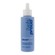Hair Proud Hydrate Locks Of Love Scalp & Hair Rescue Oil 100ml