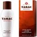 4711 Tabac Original Aftershave 150ml