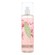 Elizabeth Arden Green Tea Cherry Blossom Fragrance Mist 236ml
