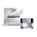 Dr H Advanced Hyaluronic Acid Eye Serum 15ml