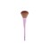 essence Powder Brush 01 Powdered Perfection