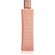 Doll Femme Eau De Parfum 100ml