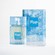 RiiFFS Freeze Extrait De Parfum 100ml