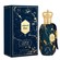 Armaf Desert Star Eter 100ml