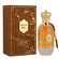 Armaf Magical Oud For ARMAF Eter Eau De Parfum 100ml