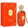 Armaf Perfume Oasis For ARMAF Eter Eau De Parfum 100ml