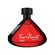 Armaf Tres Nuit Lyric Eau De Toilette 105ml