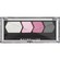 Maybelline Eyestudio Silk Glam 12 Grey Pink Drama