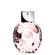 Emporio Armani Diamonds Rose Eau De Toilette 50ml
