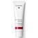 Dr Hauschka Hydrating Foot Cream
