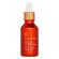 Dr Dennis Gross Skincare C+Collagen Brighten & Firm Vitamin C Serum 30ml