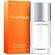 Clinique Happy Perfume Spray 30ml