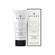 Avant Sumptuous Glycolic Acid Hand Balm