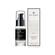 Avant R.N.A Radical Firmness Anti-Ageing Serum