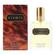 Aramis Classic Eau De Toilette 110ml