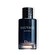 DIOR Sauvage Eau De Parfum 60ml