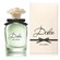 Dolce & Gabbana Dolce Eau De Parfum 50ml