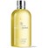 Molton Brown Orange & Bergamot Bath & Shower Gel 300ml