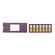 ESPA Signature Blends Aromatherapy Bath & Body Oil Collection Bath & Body Oils for every mood