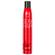 Sexy Hair Big Root Pump