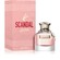 Jean Paul Gaultier Scandal Eau De Parfum 30ml