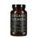 KIKI Health Organic Turmeric Powder