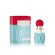 Miu Miu Eau De Parfum 30ml