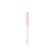 Brushworks Crystal Glass File