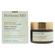 Perricone MD Essential Fx Acyl Glutathione: Rejuvenating Moisturiser