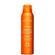 Institut Esthederm Adaptasun Protective Silky Body Mist Moderate Sun 150ml