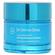 Dr Dennis Gross Skincare Hyaluronic Marine Oil-Free Moisture Cushion 60ml