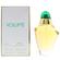 Oscar de La Renta Volupte Eau De Toilette 100ml