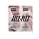 BLEACH LONDON Alex Plex Two-Step Treatment