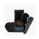 Bondi Sands Back Applicator