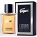 Lacoste L'Homme Eau De Toilette 50ml