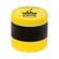 Dr. PAWPAW Scrub & Nourish