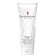Elizabeth Arden Eight Hour Cream Intensive Moisturising Body Treatment 200ml