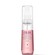 Goldwell Dualsenses Colour Brilliance Serum Spray 150ml