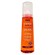 Cantu For Natural Hair Wave Whip Curling Mousse