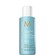 Moroccanoil Moisture Repair Shampoo 70ml