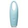 FOREO IRIS Eye Massager Green