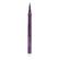 Kevyn Aucoin The Precision Liquid Liner