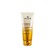 Nuxe Prodigieux Precious Scented Shower Oil 200ml