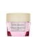 Estée Lauder Resilience Multi Effect Tri Peptide Eye Creme 15ml