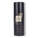ghd Final Shine Spray