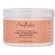 Shea Moisture Coconut & Hibiscus Curl Enhancing Smoothie 326g