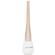 Jane Iredale Liquid Eyeliner Black