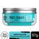 TIGI Bed Head Manipulator Texture Paste 57g