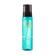 Bondi Sands Everyday Gradual Tanning Foam