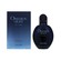 Calvin Klein Obsession Night For Men Eau De Toilette 125ml